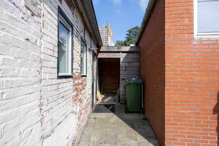 Bekijk foto 31 van Brugstraat 15