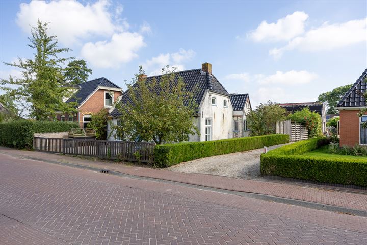 Bekijk foto 4 van Brugstraat 15