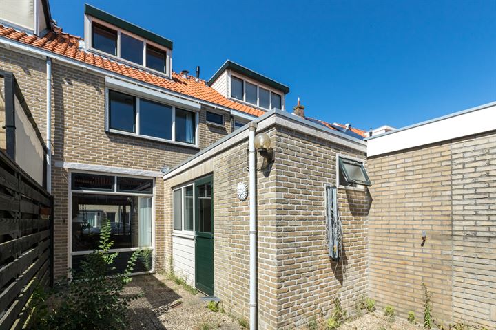 Bekijk foto 38 van Houthavenstraat 6