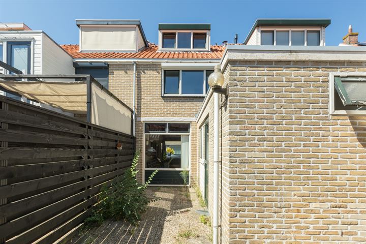 Bekijk foto 39 van Houthavenstraat 6