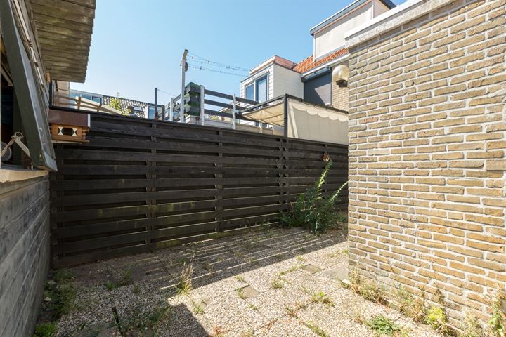 Bekijk foto 40 van Houthavenstraat 6