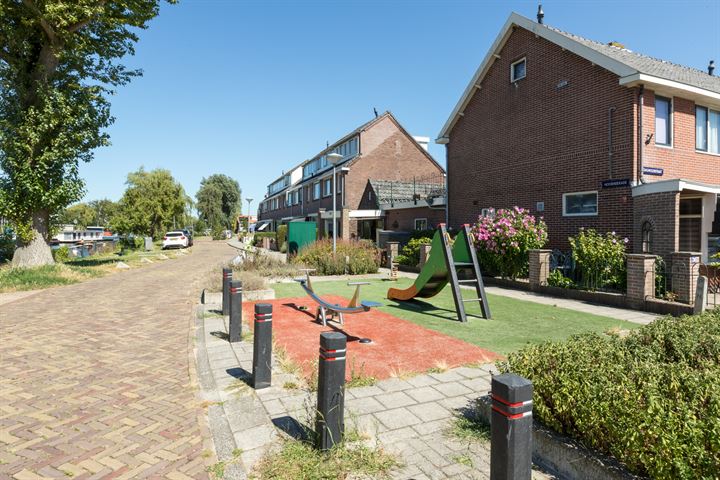 Bekijk foto 44 van Houthavenstraat 6