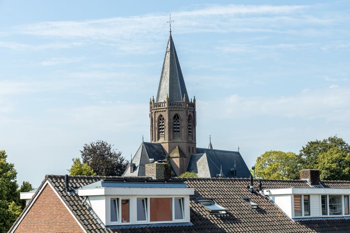 Bekijk foto 44 van Prins Hendrikweg 10