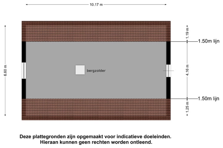 Bekijk foto 45 van Polderstraat 20