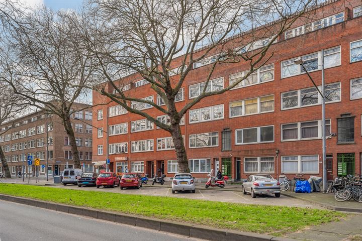 Bekijk foto 29 van Dordtselaan 81-B