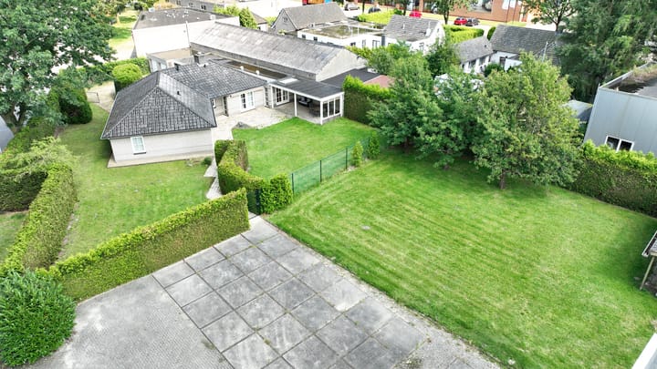 Hoogheuvelstraat 117