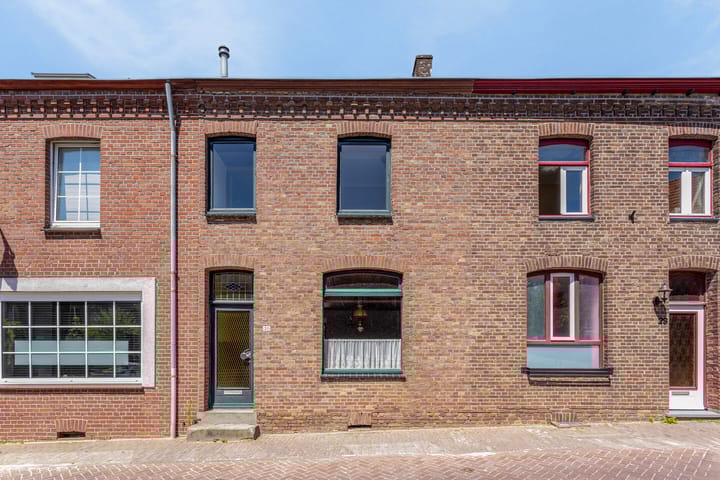 undefined main image