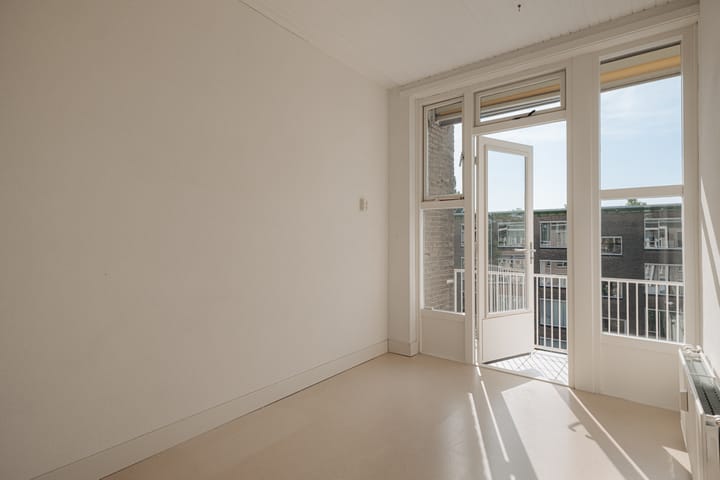 Foto 3 van Ohmstraat 1-3