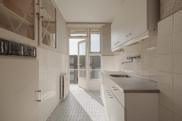 Foto 4 van Ohmstraat 1-3