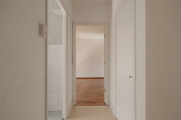 Foto 5 van Ohmstraat 1-3