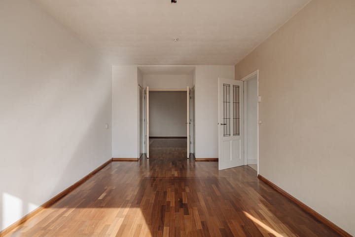 Foto 6 van Ohmstraat 1-3