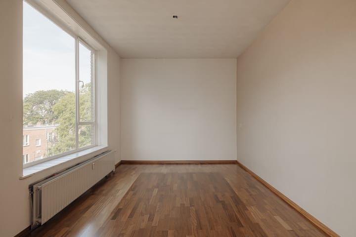 Foto 7 van Ohmstraat 1-3