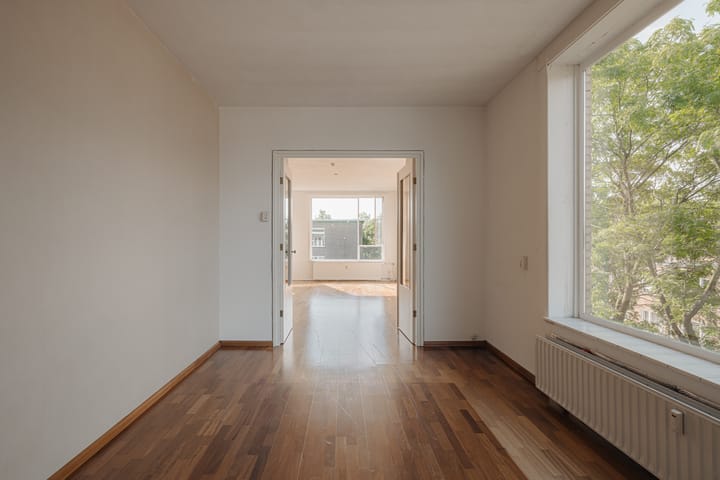 Foto 8 van Ohmstraat 1-3