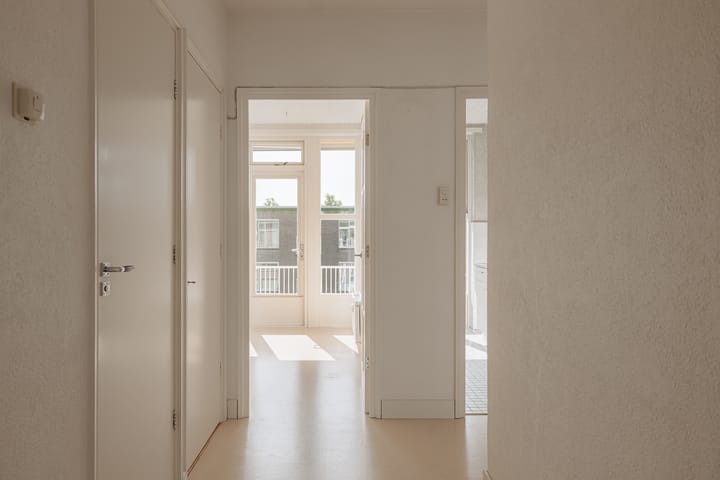 Foto 11 van Ohmstraat 1-3