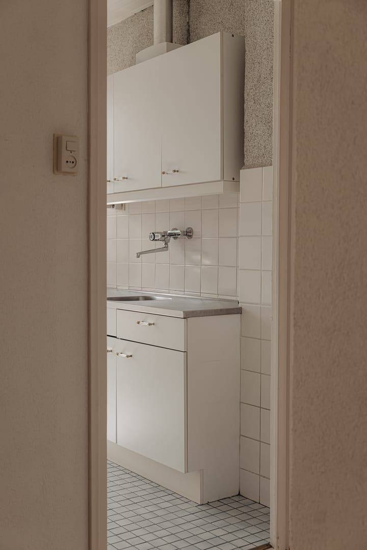 Foto 12 van Ohmstraat 1-3