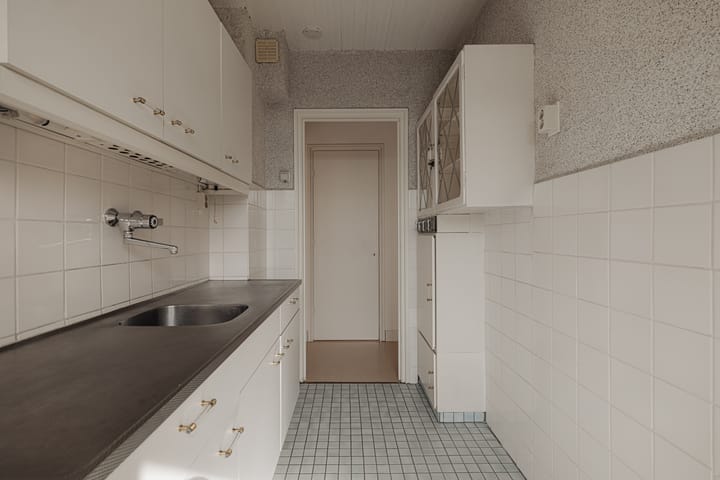 Foto 13 van Ohmstraat 1-3