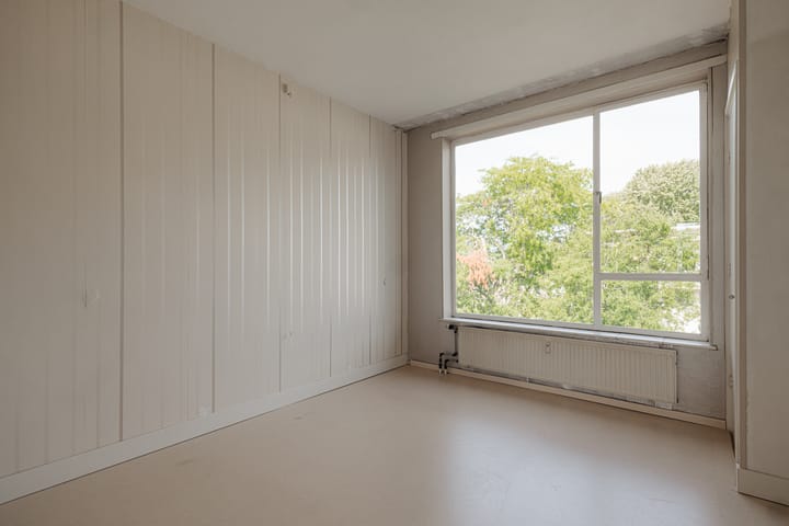 Foto 14 van Ohmstraat 1-3