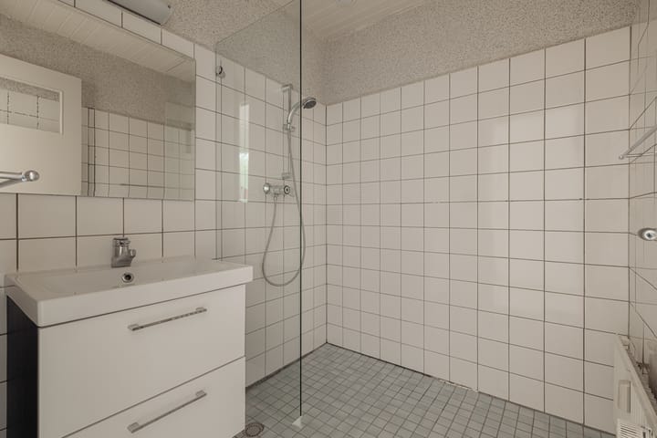 Foto 15 van Ohmstraat 1-3