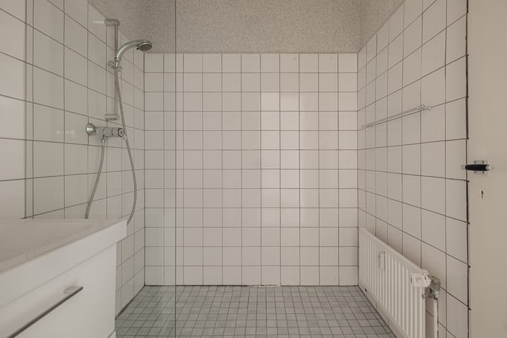 Foto 16 van Ohmstraat 1-3