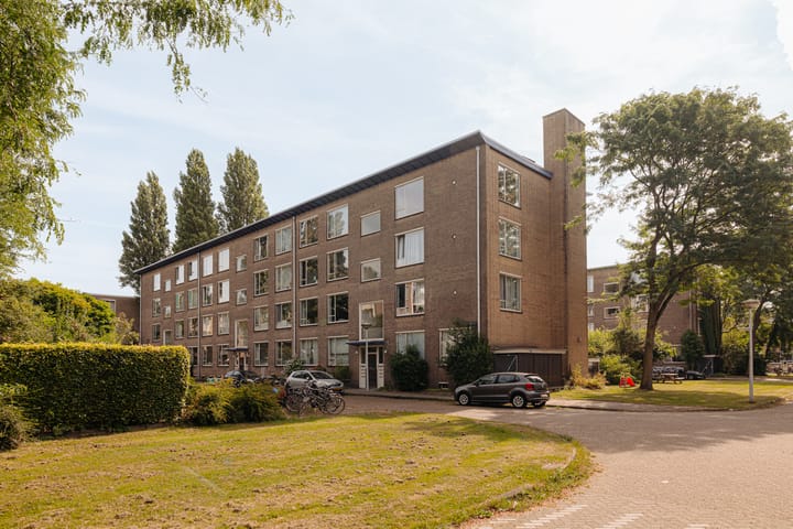 Foto 17 van Ohmstraat 1-3