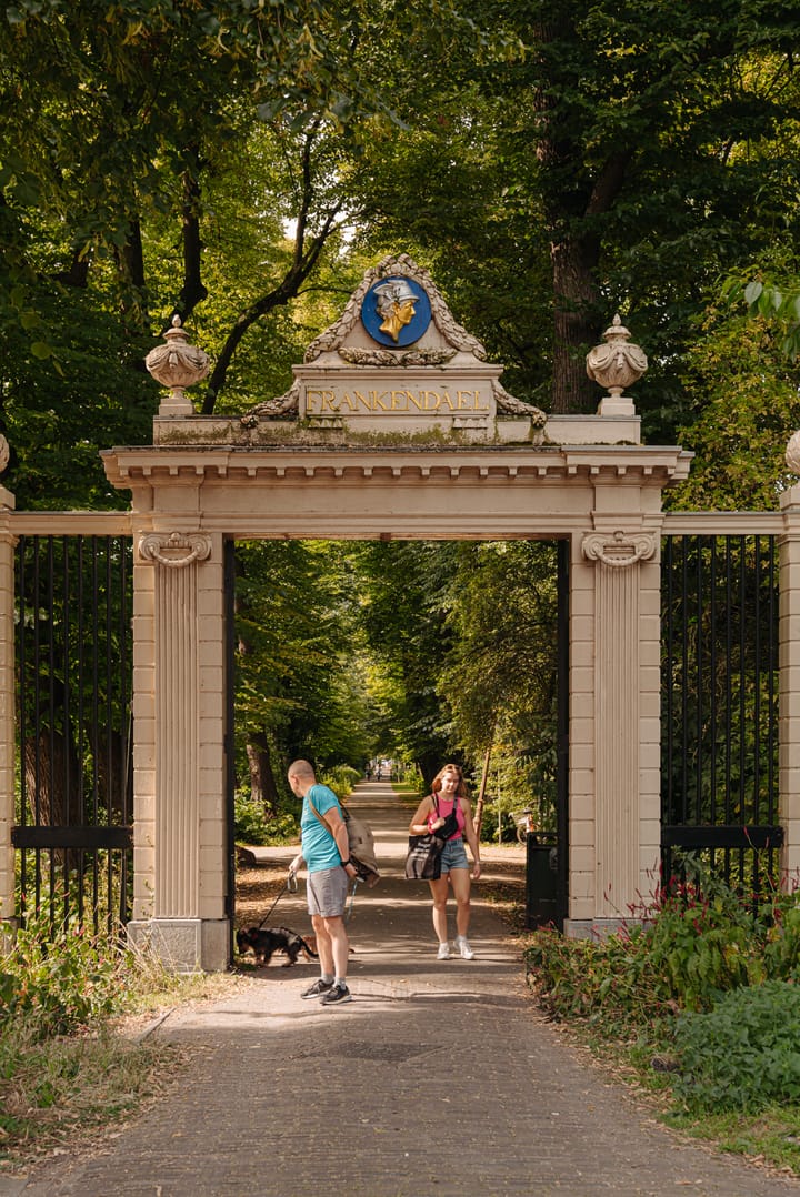 Foto 21 van Ohmstraat 1-3