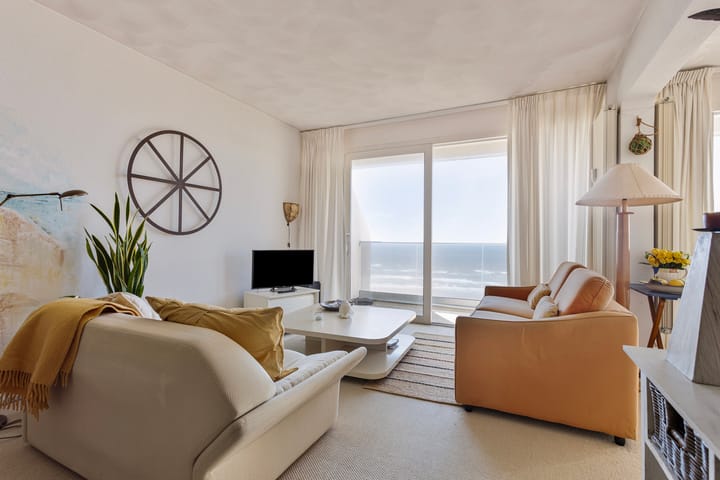 Foto 3 van Duindistel 88