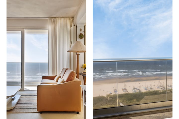 Foto 4 van Duindistel 88