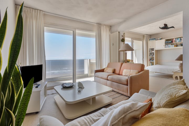 Foto 5 van Duindistel 88