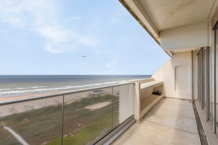 Photo 7 of Duindistel 88