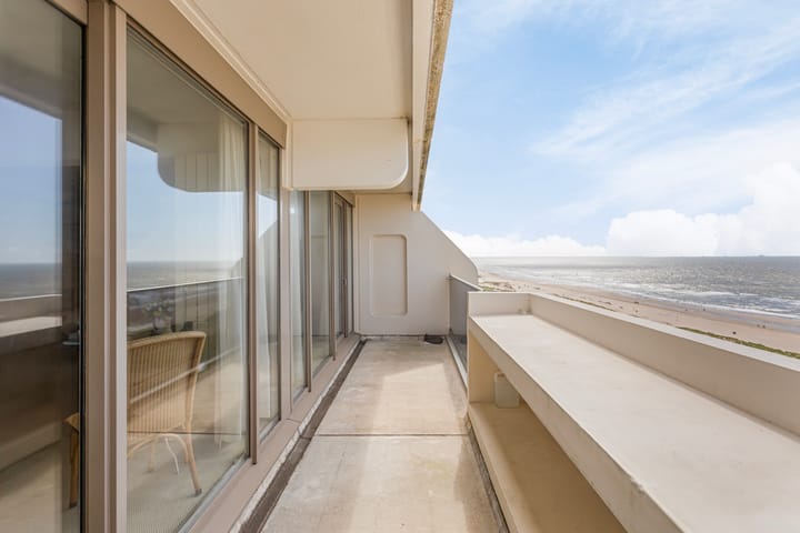 Photo 8 of Duindistel 88