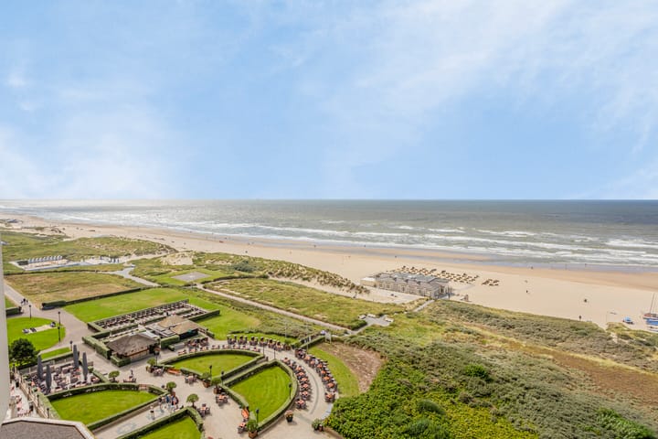 Photo 9 of Duindistel 88