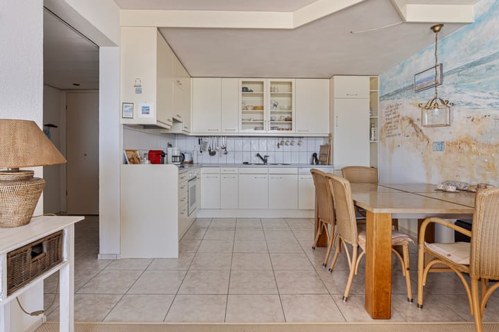 Photo 11 of Duindistel 88