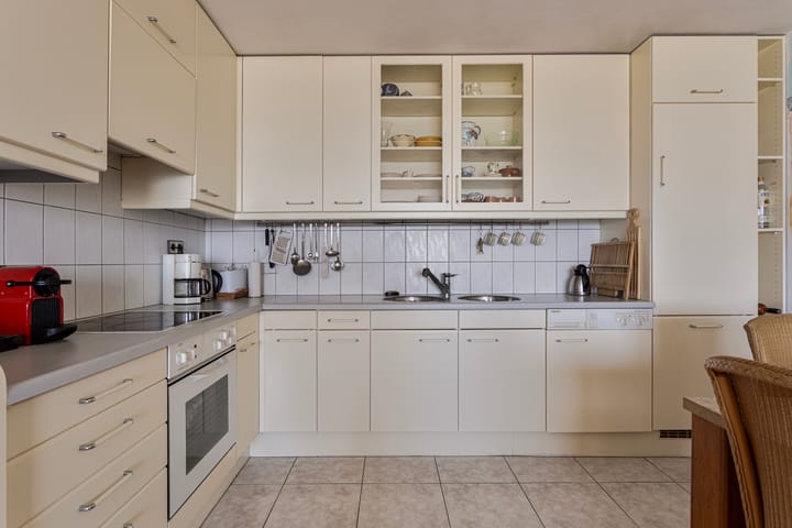 Photo 12 of Duindistel 88