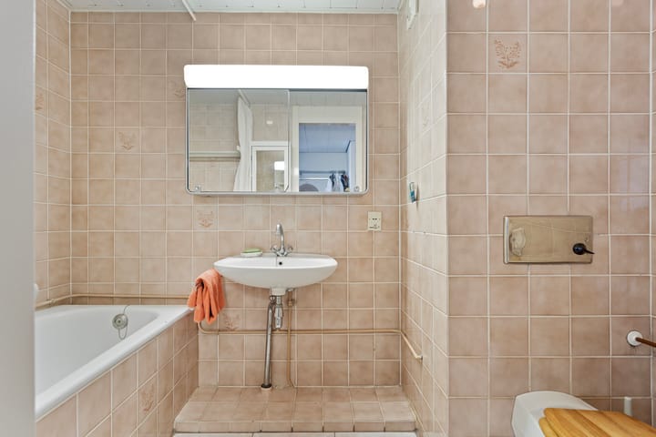 Photo 13 of Duindistel 88