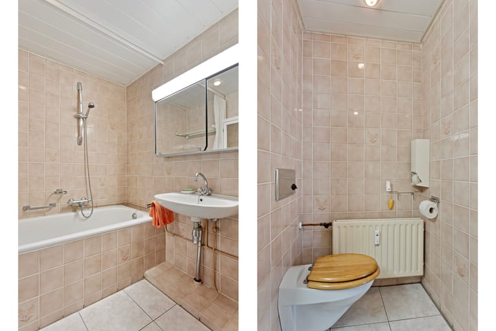 Photo 14 of Duindistel 88