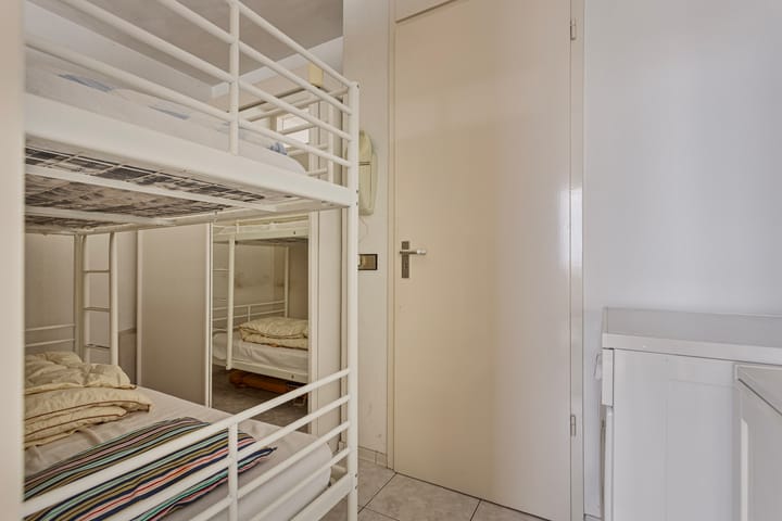 Photo 15 of Duindistel 88