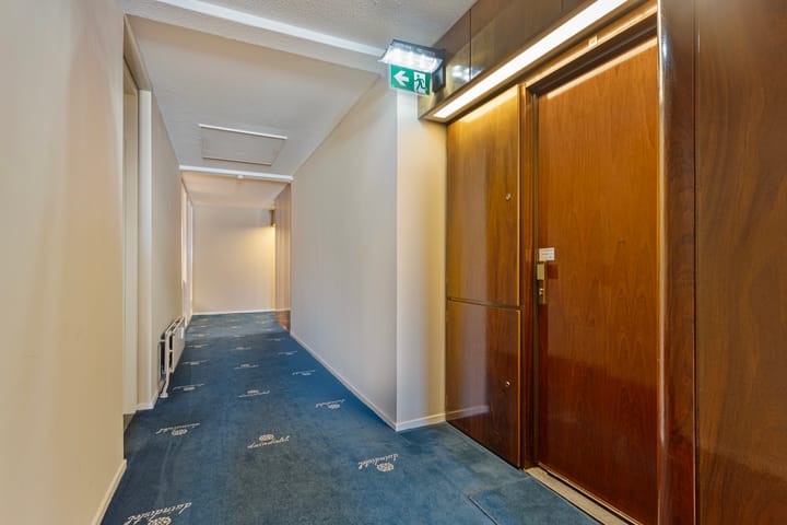 Photo 16 of Duindistel 88