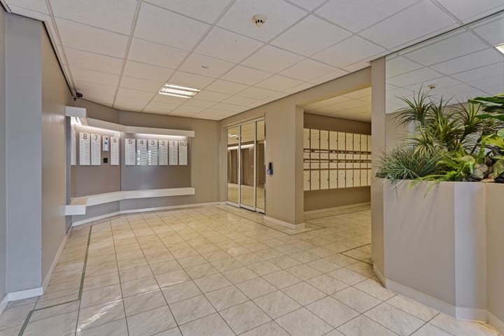 Photo 17 of Duindistel 88