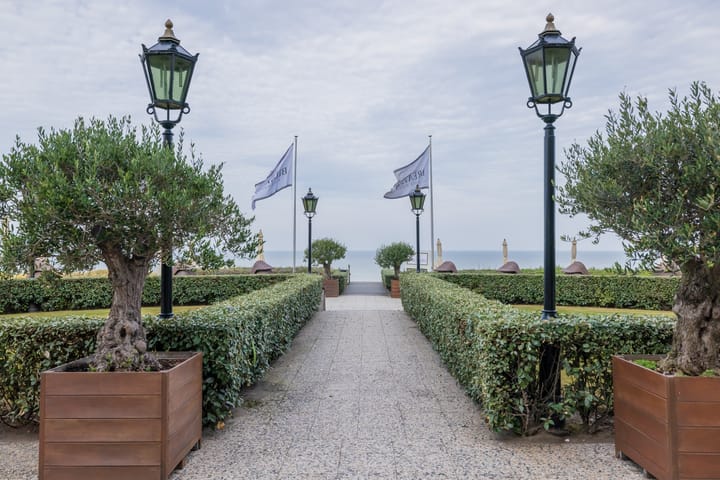 Photo 20 of Duindistel 88