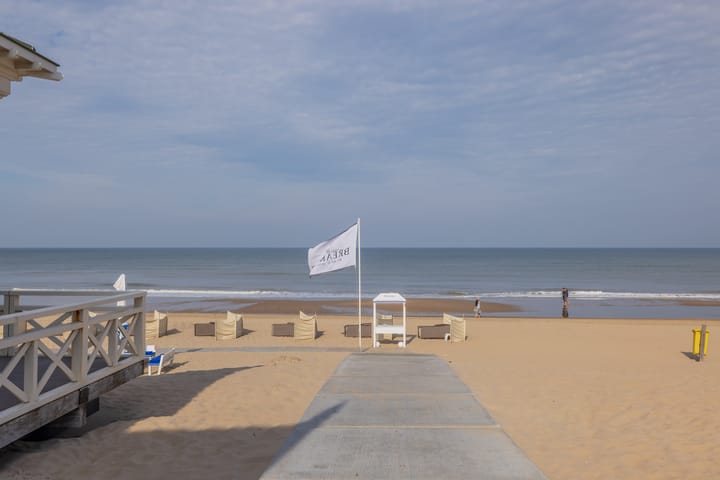 Photo 23 of Duindistel 88