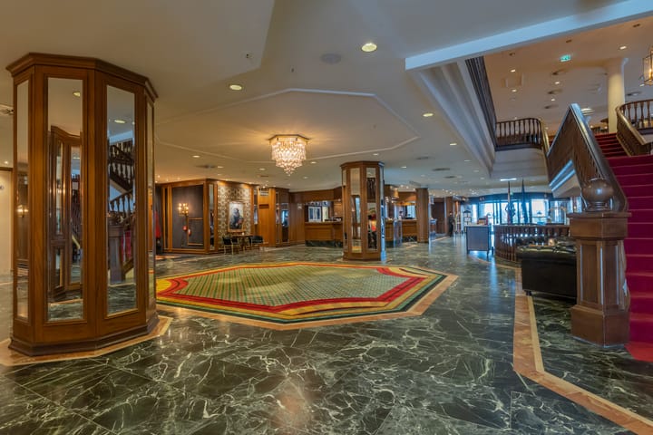 Photo 27 of Duindistel 88