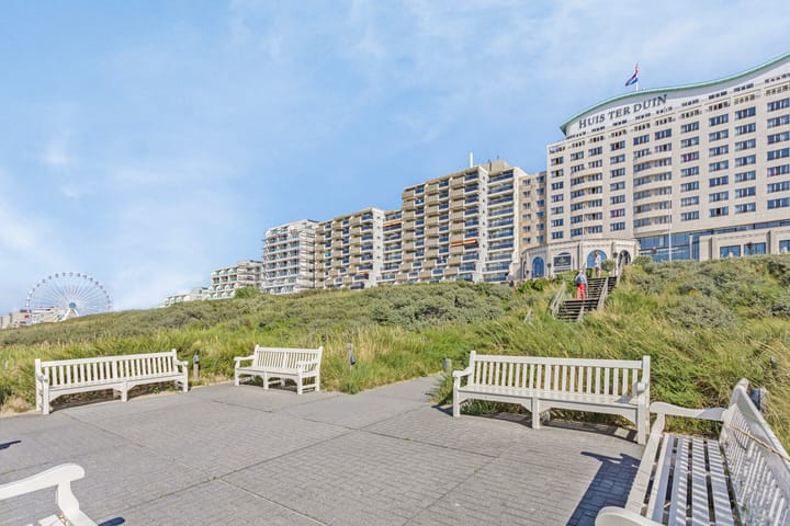 Photo 21 of Duindistel 88