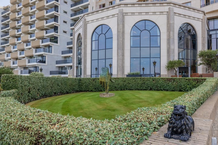 Photo 26 of Duindistel 88