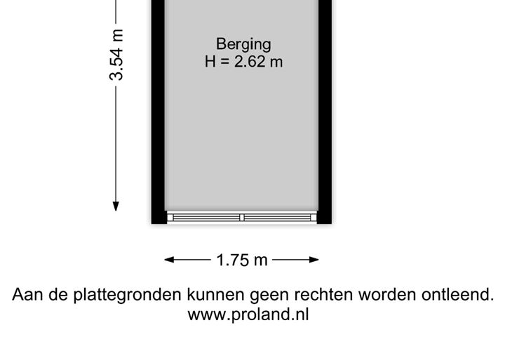 Bekijk foto 28 van Haagjesweg 134