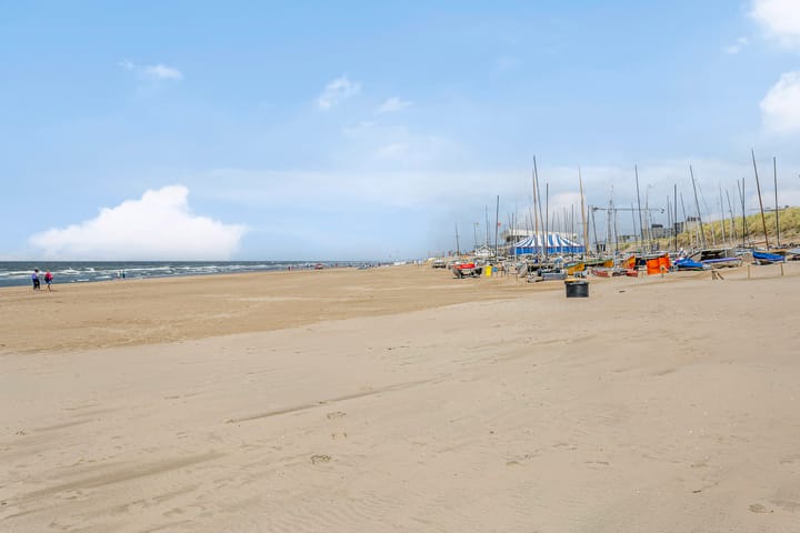 Photo 25 of Duindistel 88