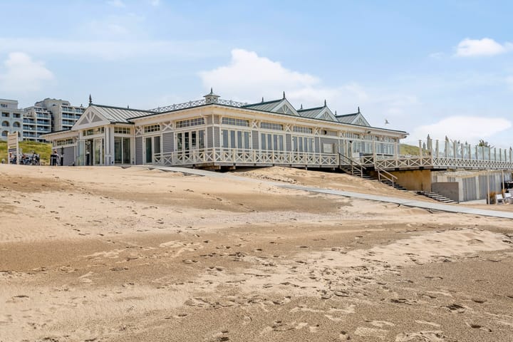 Photo 24 of Duindistel 88