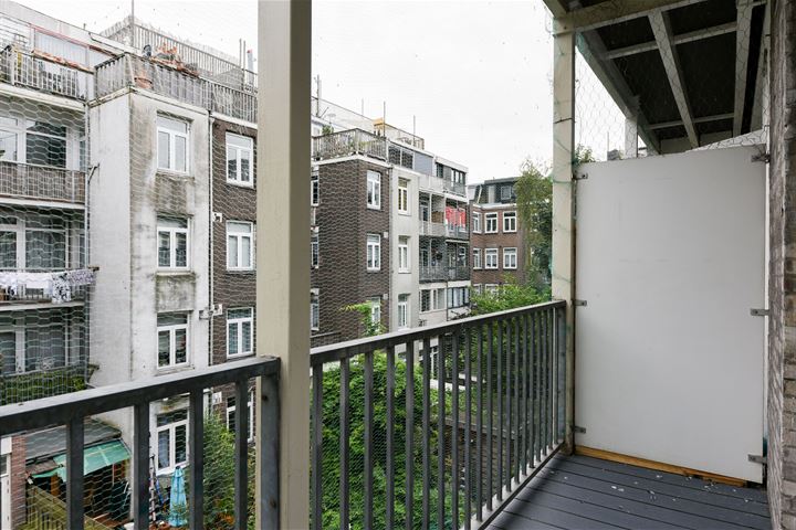 Bekijk foto 7 van Van Bossestraat 31-2