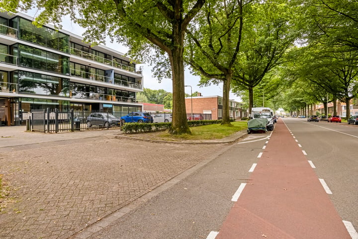 Bekijk foto 32 van Lage Witsiebaan 78-39