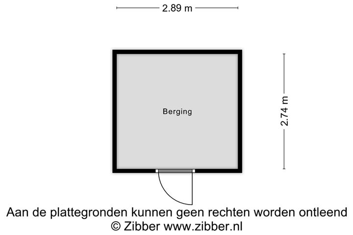 Bekijk foto 36 van Lage Witsiebaan 78-39