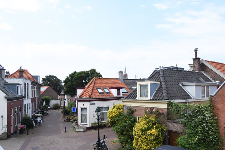 View photo 25 of Zeilstraat 40